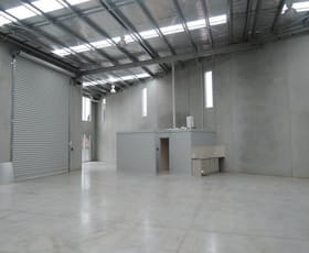Offices commercial property leased at 158 Christmas Street Fairfield VIC 3078