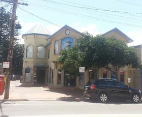 Offices commercial property leased at 1/177 Avoca Drive Avoca Beach NSW 2251