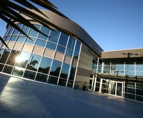 Offices commercial property leased at Suite 8/257 - 259 The Entrance Road Erina NSW 2250