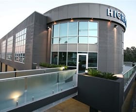 Offices commercial property leased at 15/257-259 The Entrance Road Erina NSW 2250