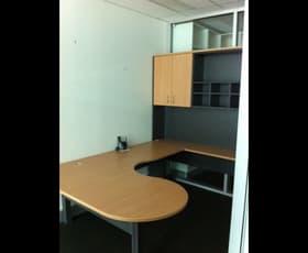Offices commercial property leased at 15/257-259 The Entrance Road Erina NSW 2250