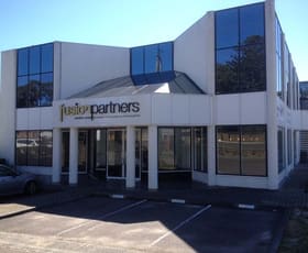 Offices commercial property leased at 6&7&8/155 The Entrance Road Erina NSW 2250