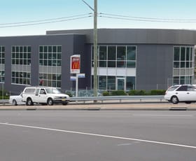 Offices commercial property leased at 6/257-259 The Entrance Road Erina NSW 2250