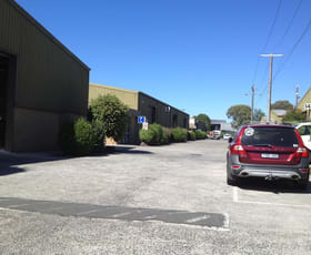 Offices commercial property leased at 8 DILIGENT DRIVE Bayswater VIC 3153