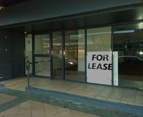 Shop & Retail commercial property leased at 34A Blackwall Road Woy Woy NSW 2256