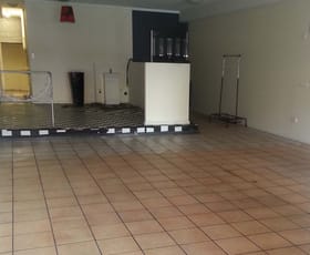 Shop & Retail commercial property leased at 34A Blackwall Road Woy Woy NSW 2256