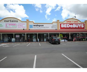 Shop & Retail commercial property leased at Shop 4, 11 Lawrence Hargrave Way Parafield SA 5106