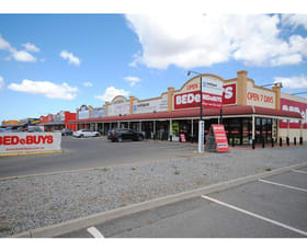 Shop & Retail commercial property leased at Shop 4, 11 Lawrence Hargrave Way Parafield SA 5106