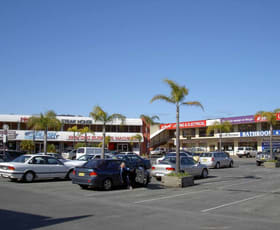 Offices commercial property leased at 5/172 Central Coast Highway Erina NSW 2250