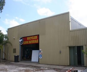 Factory, Warehouse & Industrial commercial property leased at 458 Pacific Highway Wyong NSW 2259