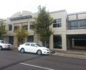 Offices commercial property leased at 2/125 Donnison Gosford NSW 2250