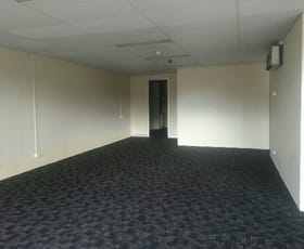 Offices commercial property leased at 2/125 Donnison Gosford NSW 2250