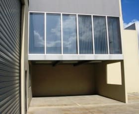 Factory, Warehouse & Industrial commercial property leased at 32 Yale Drive Epping VIC 3076