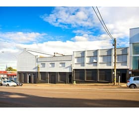 Showrooms / Bulky Goods commercial property leased at 575 Parramatta Road Leichhardt NSW 2040