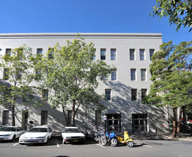 Offices commercial property leased at Suite 101/59 Great Buckingham Street Surry Hills NSW 2010