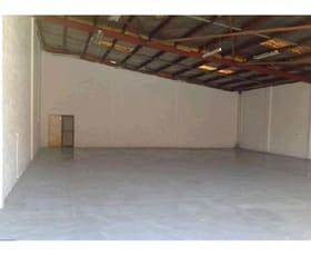 Offices commercial property leased at 1/88 Seville Street Fairfield NSW 2165