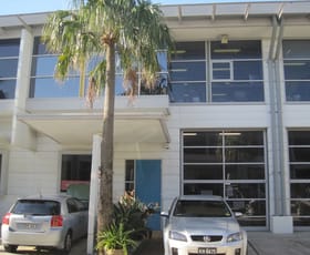 Offices commercial property leased at 9/247 King Street Mascot NSW 2020