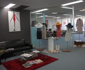 Offices commercial property leased at 9/247 King Street Mascot NSW 2020
