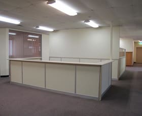 Offices commercial property leased at 16-18 Ellingworth Parade Box Hill VIC 3128