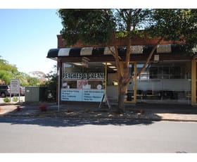 Shop & Retail commercial property leased at Shop 12, 467 Fullarton Road Highgate SA 5063