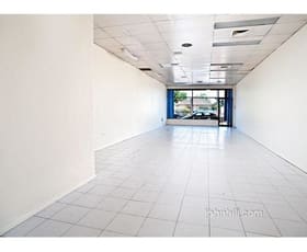Offices commercial property leased at 5/90 Waldron Road Chester Hill NSW 2162