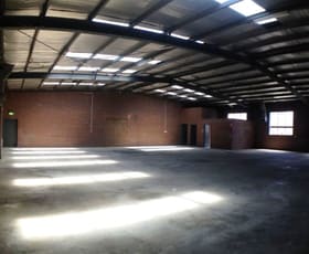 Factory, Warehouse & Industrial commercial property leased at 37A Northgate Drive Thomastown VIC 3074