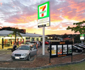 Shop & Retail commercial property leased at 104 Day Road Grange QLD 4051