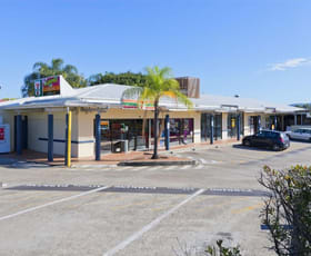 Shop & Retail commercial property leased at 104 Day Road Grange QLD 4051