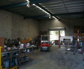 Factory, Warehouse & Industrial commercial property leased at Unit 1/13 Rawlins Circuit Kunda Park QLD 4556