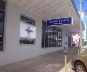 Offices commercial property leased at 2 (Part)/618-624 Ruthven Street Toowoomba City QLD 4350