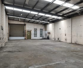 Offices commercial property leased at 1/85 Somerset Road Campbellfield VIC 3061