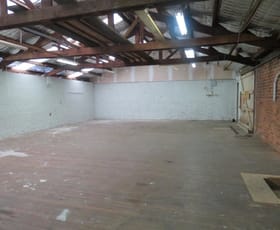 Factory, Warehouse & Industrial commercial property leased at 17 Norman Street Peakhurst NSW 2210