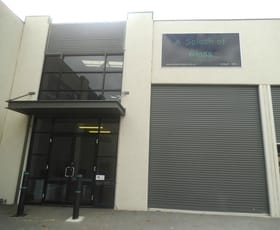 Offices commercial property leased at 3/21 Caloundra Road Clarkson WA 6030