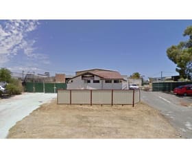 Offices commercial property leased at 16 Baretta Road Wangara WA 6065