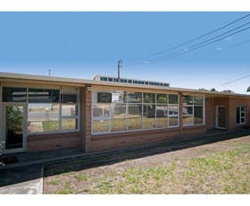 Offices commercial property leased at 6 Dewer Avenue Ridgehaven SA 5097