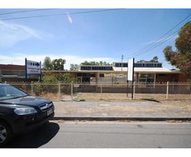 Offices commercial property leased at 6 Dewer Avenue Ridgehaven SA 5097