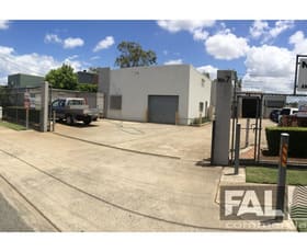 Shop & Retail commercial property leased at Coopers Plains QLD 4108