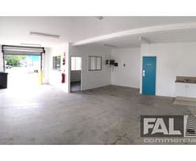 Shop & Retail commercial property leased at Coopers Plains QLD 4108