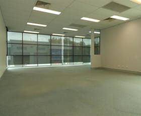 Factory, Warehouse & Industrial commercial property leased at 7 - 9 Percy Street Auburn NSW 2144