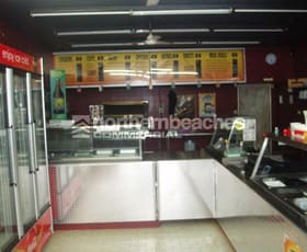 Shop & Retail commercial property leased at North Narrabeen NSW 2101