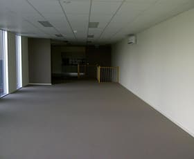 Factory, Warehouse & Industrial commercial property leased at 1/18 Yellowbox Drive Craigieburn VIC 3064