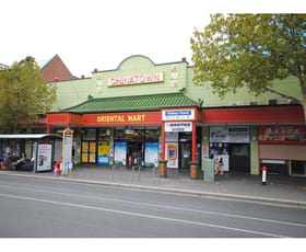 Offices commercial property leased at Shops 1 & 2, 85 Grote Street Adelaide SA 5000