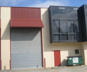 Factory, Warehouse & Industrial commercial property leased at Wetherill Park NSW 2164 Factory, Warehouse & Industrial commercial property leased at Wetherill Park NSW 2164