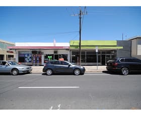 Offices commercial property leased at 62 Tapleys Hill Road Royal Park SA 5014