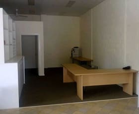 Factory, Warehouse & Industrial commercial property leased at 6/27 Forge Street Blacktown NSW 2148