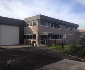 Factory, Warehouse & Industrial commercial property leased at 1/15 - 17 Bonnal Road Erina NSW 2250