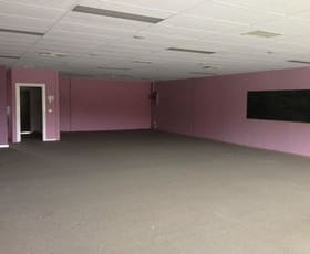 Shop & Retail commercial property leased at 68-70 Old Princes Highway Beaconsfield VIC 3807