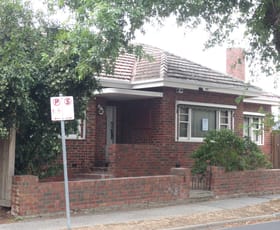 Offices commercial property leased at 75 Williams Road Blackburn VIC 3130