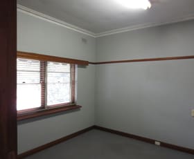 Offices commercial property leased at 75 Williams Road Blackburn VIC 3130
