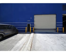 Factory, Warehouse & Industrial commercial property leased at 45 Triumph Avenue Wangara WA 6065